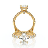 VANGUARD-2201OV from Verragio